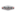 pyractif.com