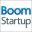 boomstartup.com