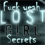 fuckyeahlostgirlsecrets.tumblr.com