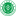 bbs.nfps.news