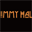 jimmyhall.com