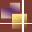 gebr-fiedrich.de