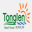 boracaytonglen.com