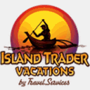 islandtradervacationscomplaints.net