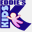 eddieskids.org