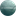 octavius.org