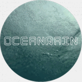 octavius.org