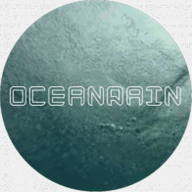 octavius.org