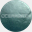 octavius.org