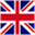 datingunitedkingdom.co.uk