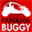 panamabuggy.com