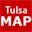 tulsa-map.org