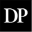 blogs.denverpost.com