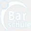 barschule.at