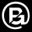 brandsdalgroup.com
