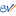 caangroupe.com