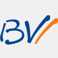 caangroupe.com