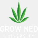 growmeduniversity.com