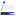 icmsolutions.ca