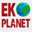 ekoplanet.com.pl