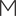 minglemangle.de