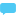 webuildcommunityftl.com
