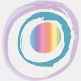 kreative-seelenwege.de