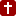 stvincentparish.org