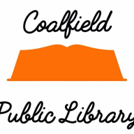 cobb-enterprises.com