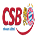 csb-fanclub.de