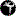 virtudfisica.com