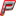 portal.bernoulli.com.br