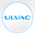 ulvac.com.sg