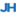 jonhoadley.com
