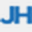 jonhoadley.com