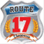route17bar.wordpress.com