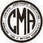 corinthmerchantsassociation.com