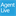 agentlive.osl.co.nz