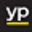 yp-berlin.de