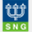 sng.com.pl