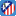 infoatleti.es