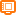 aslantic.net