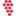 pfpw.pl