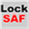 locksaf.com