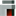 igneferro.com