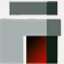 igneferro.com