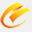 tqzj.ncnews.com.cn
