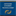 construnova.com.co