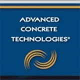 construnova.com.co