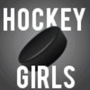 girlpucklovers.tumblr.com